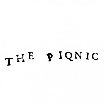 The Piqnic