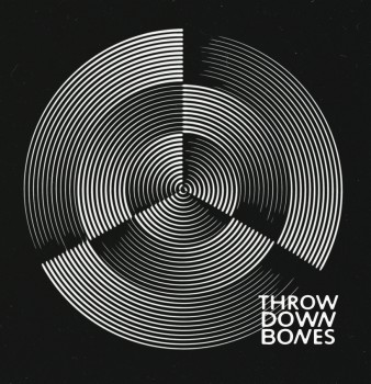 Throw Down Bones