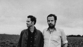 A Winged Victory for the Sullen