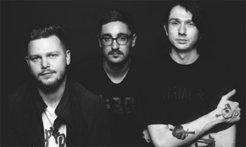 Alt-J