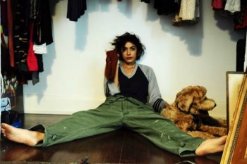 Jennylee