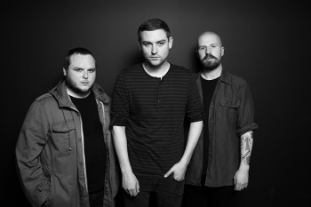 The Twilight Sad