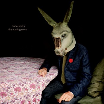 Tindersticks-The-Waiting-Room