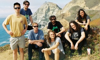 King Gizzard & The Lizard Wizard