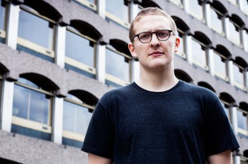 Floating Points