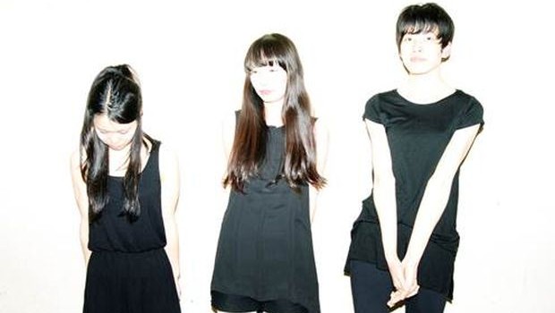 NISENNENMONDAI RECORD NEW ALBUM WITH ADRIAN SHERWOOD