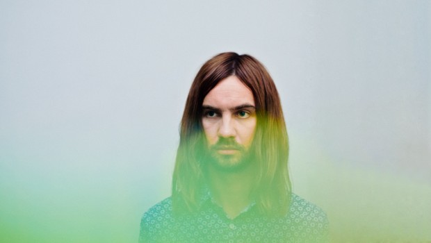 LIVE: TAME IMPALA / JAGWAR MA – 11/02/2016