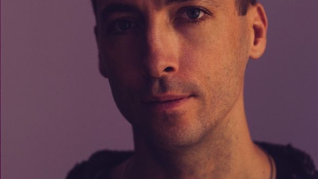 TIM HECKER RELEASES NEW TRACK ‘CASTRATI STACK’