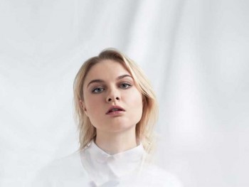 Lapsley