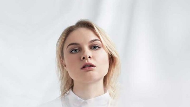 LIVE: LAPSLEY – 05/03/2016