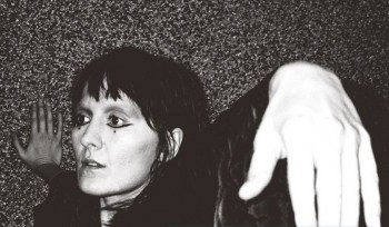 Cate Le Bon