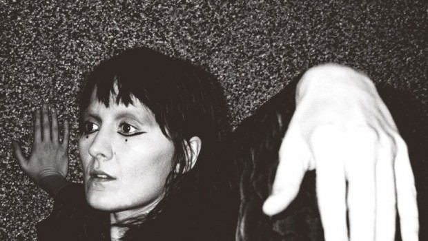 CATE LE BON UNVEILS VIDEO FOR ‘WONDERFUL’