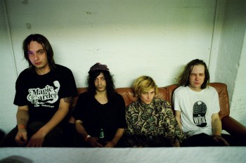 DIIV