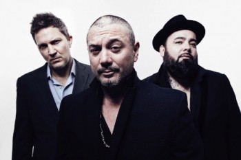 Fun-Lovin-Criminals