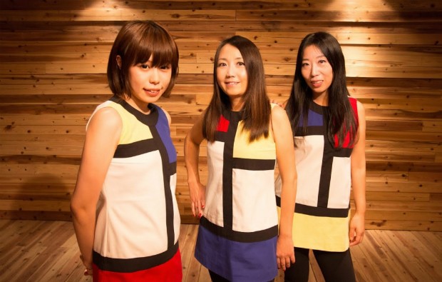 Shonen Knife