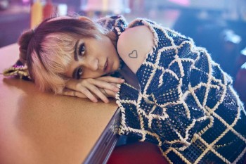 Grimes