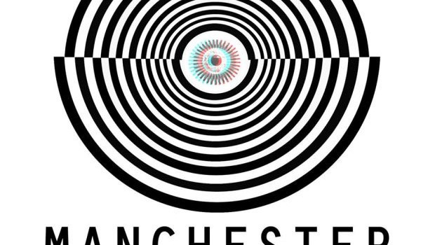 NEW ACTS ADDED TO MANCHESTER PSYCH FEST