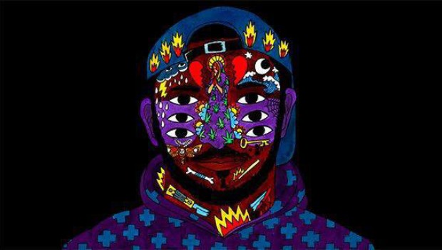 ALBUM REVIEW: KAYTRANADA – 99.9%