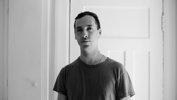 LIVE: TIM HECKER – 16/05/2016