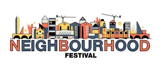 NEIGHBOURHOOD FESTIVAL ANNOUNCES SECOND WAVE OF ARTISTS