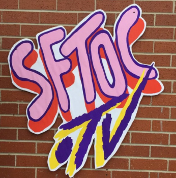 SFTOC TV