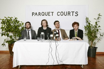 PARQUET_COURTS_JAN_2016_0402