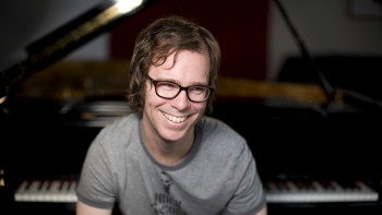 Ben Folds