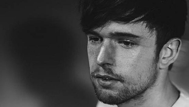 JAMES BLAKE ANNOUNCES HEADLINE TOUR