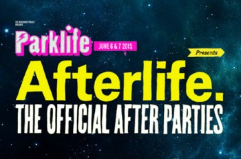 parklife-afterlife