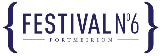 Festival-No-6-long (1)[1]