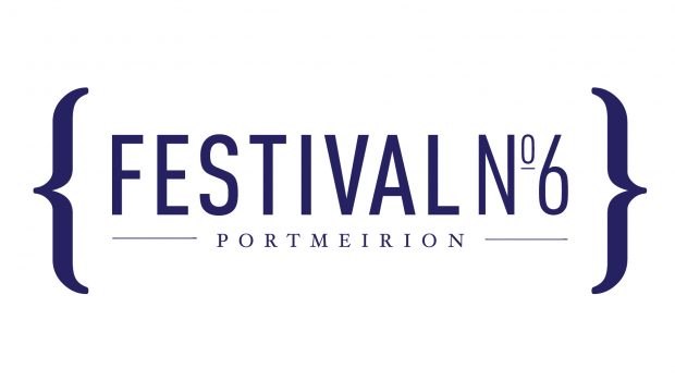 LIVE: FESTIVAL NO. 6