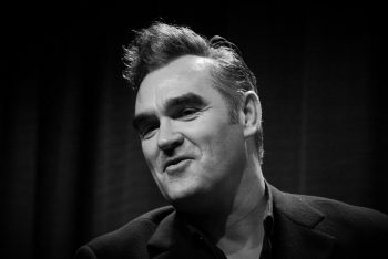 Morrissey