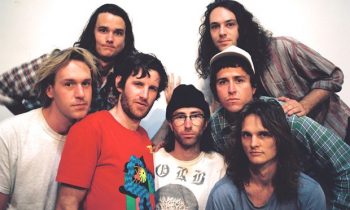 King Gizzard and the Lizard Wizard