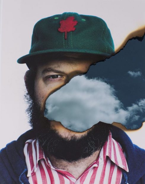 Bon Iver