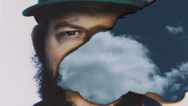 BON IVER ANNOUNCE EUROPEAN TOUR