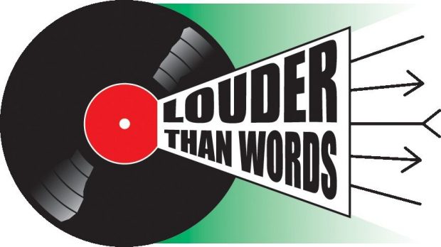 Louder than Words - jpeg