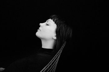 Angel Olsen