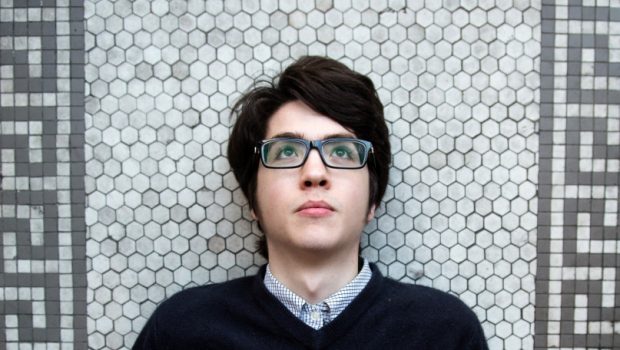 LIVE: CAR SEAT HEADREST – 24/03/2017