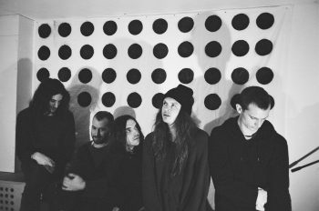 Ulrika Spacek