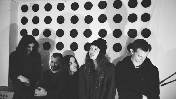 LIVE: ULRIKA SPACEK – 13/10/2016