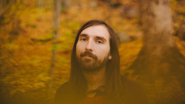 LIVE: MUTUAL BENEFIT – 22/11/2016