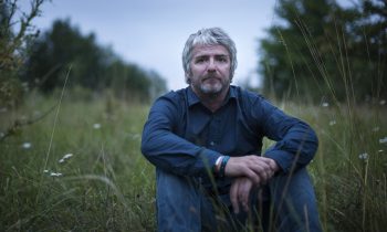 John Bramwell