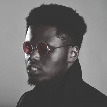 XamVolo