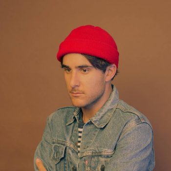 HalfNoise