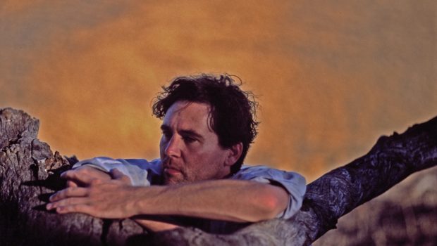 LIVE: CASS McCOMBS – 23/01/2017