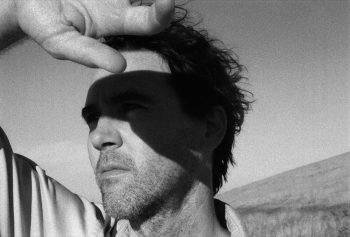 Cass McCombs