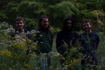 The Hotelier