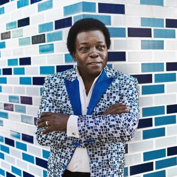 Lee Fields