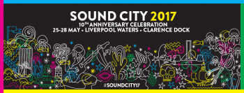 Sound City