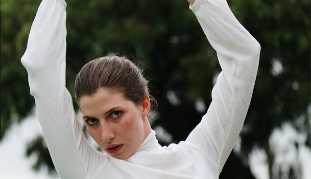 ALDOUS HARDING RELEASES NEW SINGLE & VIDEO FOR ‘HORIZON’